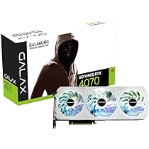 玄人志向 NVIDIA GeForce RTX4070 GDDR6 12GB Amazon | 玄人志向 NVIDIA RTX4070 SUPER 搭載 グラフィック